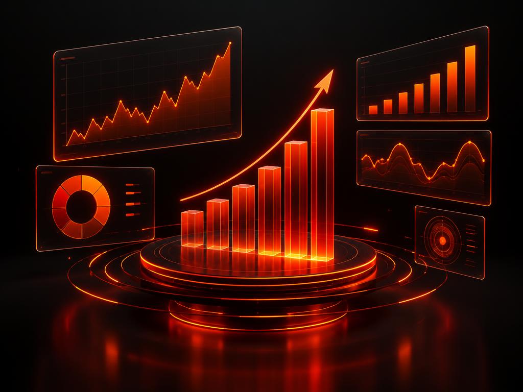 Analytics & Insight