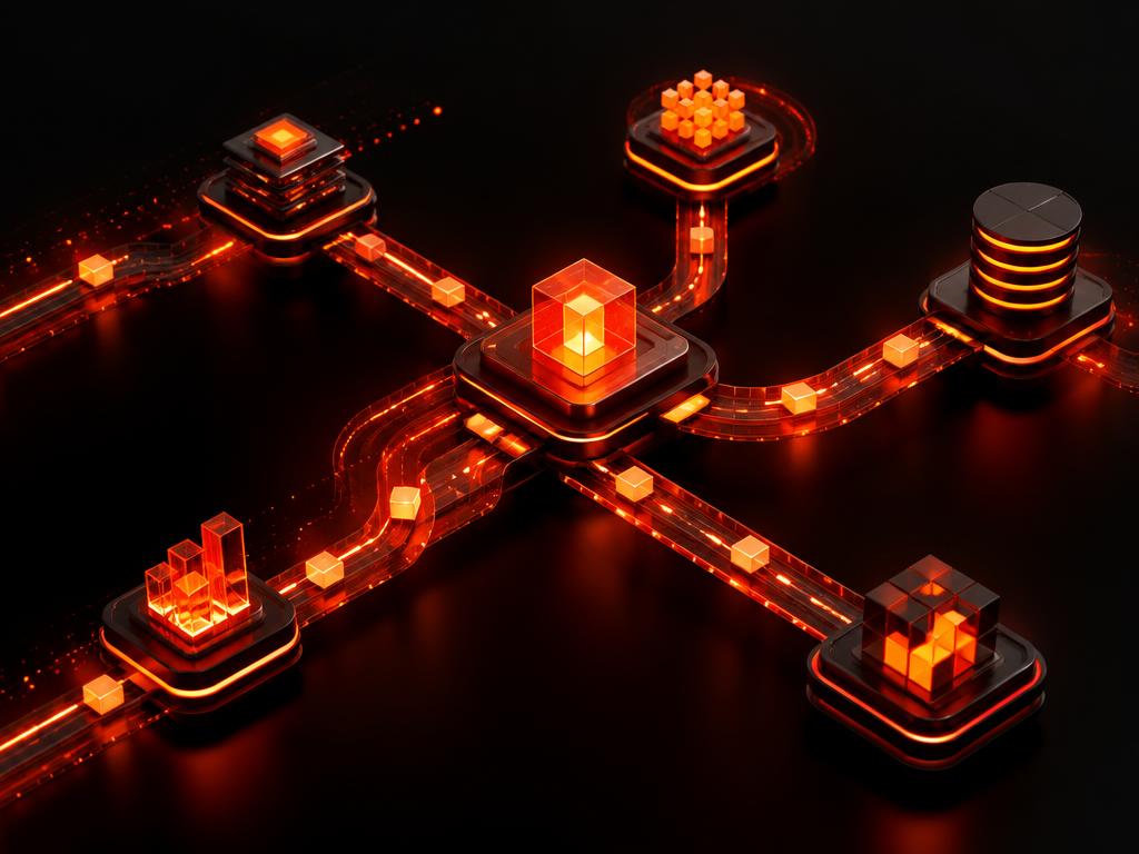 Automation & Productivity